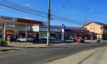 Imagem 4: Imóvel comercial próximo a Avenida Justino Camboim Sapucaia do Sul