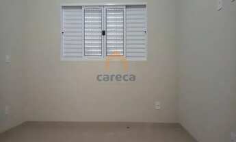 Imagem 6: Casa para Venda em Bady Bassitt, Laranjeiras, 3 dormitórios, 1 suíte, 2 banheiros, 3 vagas