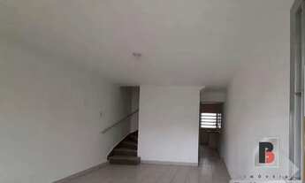 Imagem 5: Sobrado á Venda no Parque da Mooca, com 02 Dormitórios