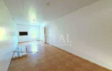 Imagem 5: Casa para locação no bairro São José