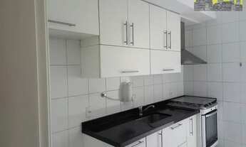 Imagem 5: Apartamentos para venda em Jundiaí no bairro Vila Viotto