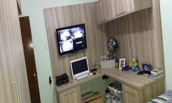 Imagem 5: Excelente casa com ótima localização m Várzea Paulista