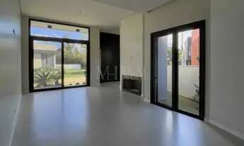 Imagem 7: Casa com 03 quartos à venda no City Park em Cachoeirinha