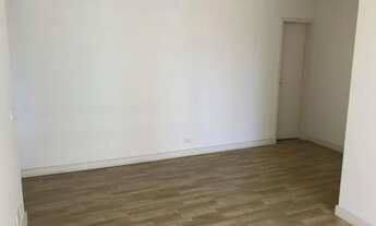 Imagem 2: Apartamento para aluguel com 86m² e 3 quartos