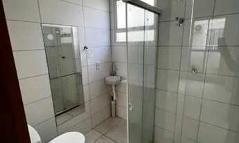 Imagem 5: CONDOMINIO PRAIA DO FORTE