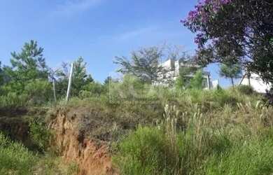 Imagem 3: Terreno para Venda - 0m², 0 dormitórios, Guarujá
