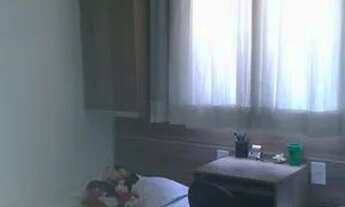 Imagem 7: Apartamento à venda, 2 quartos, 1 vaga, Cândida Ferreira - Contagem/MG