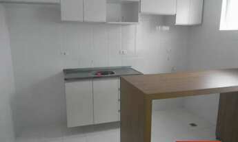 Imagem 4: Apartamento 01 dorm. mobiliado - Cristo Rei