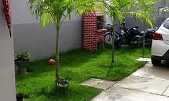 Imagem 4: CP 041, Casa plana com 03 quartos, 02 banheiros, 02 vagas