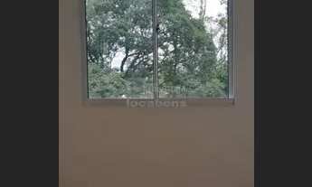 Imagem 4: Apartamento Padrão em São José do Rio Preto