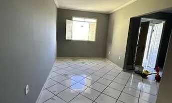 Imagem 2: Vendo casa no riacho fundo 2