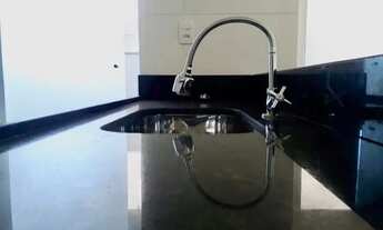 Imagem 7: Apartamento à venda, 2 quartos, 1 vaga, Urca - Belo Horizonte/MG