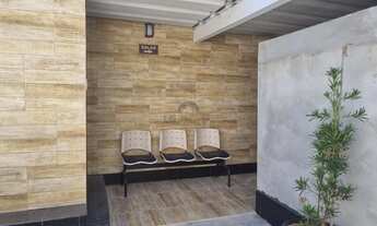 Imagem 3: SALA COMERCIAL no ANITA GARIBALDI com 0 quartos para LOCAÇÃO, 40 m²