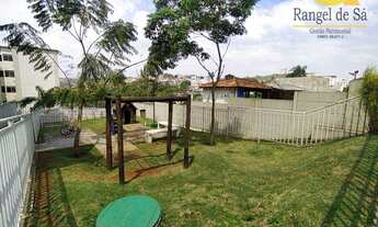 Imagem 3: Apartamento com 2 dormitórios para alugar -Guaianazes - Cidade Popular - São Paulo/SP