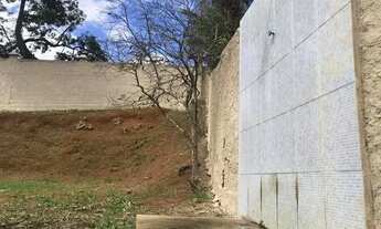 Imagem 7: Casa para Venda em Macaé, Vale Encantado, 5 dormitórios, 2 suítes, 4 banheiros, 6 vagas