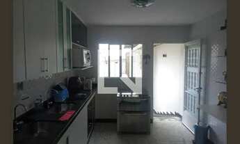 Imagem 7: Casa para Aluguel - Padre Eustáquio, 4 Quartos, 390 m2