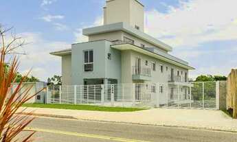 Imagem: Studio no Campeche