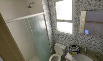 Imagem 6: Apartamento à venda com 57m² com 2 quartos e 2 banheiros em Umuarama - Osasco - SP