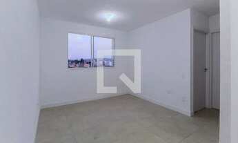 Imagem: Apartamento para Aluguel - Rubem Berta