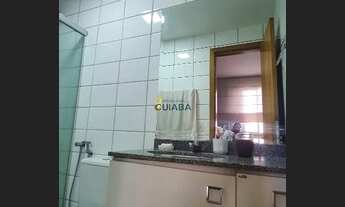 Imagem 4: Apartamento a Venda Duets