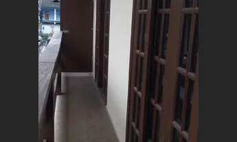 Imagem 5: Alugo casa com 3 quartos na Taquara