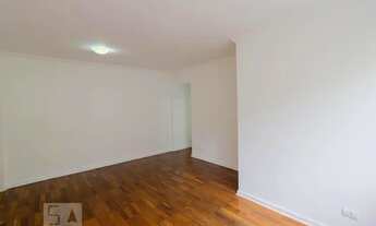 Imagem 4: Apartamento para Aluguel - Paraíso, 2 Quartos, 90 m2