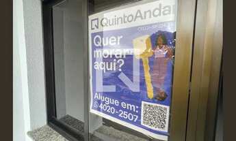 Imagem 6: Apartamento para Aluguel - Vila Lusitânia, 3 Quartos, 87 m2