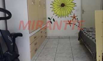 Imagem 6: Casa terrea de 150m² com 3 quartos em Tucuruvi