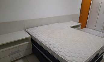 Imagem 3: Apartamento Apartamento com 1 dormitório