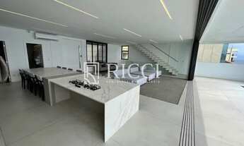 Imagem 5: GUARUJÁ - Casa Padrão - ENSEADA