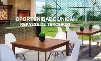 Imagem 4: 7444 - Venda Lote/Terreno 303m² - Parque Campolim Sorocaba Alphaville 5