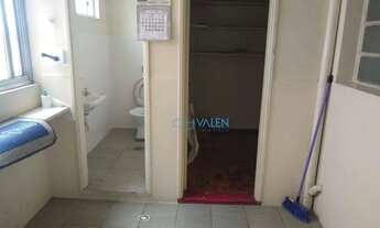 Imagem 7: Apartamento com 3 dormitórios à venda, 143 m² por R$ 510.000 - Centro - Santo André/SP