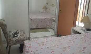 Imagem 5: Alugo apartamento de 3 quartos no Marina clube