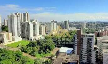 Imagem 3: Apartamento com 2 dormitórios, sendo 01 suíte 69 m² - venda por R$ 480.000 ou aluguel por