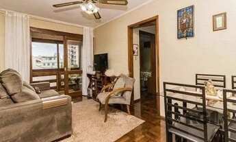 Imagem 3: Apartamento em Cristo Redentor