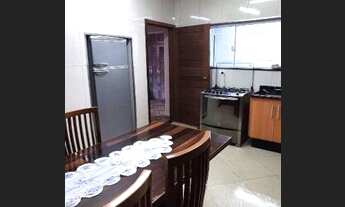 Imagem 6: Vila Caminho do Mar - Sobrado