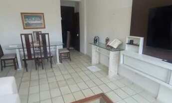 Imagem 2: Excelente oportunidade em Tirol