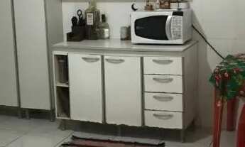 Imagem 4: Alugo casa duplex , 03 quartos. Jardim Jasmim, Nova Iguaçu - RJ