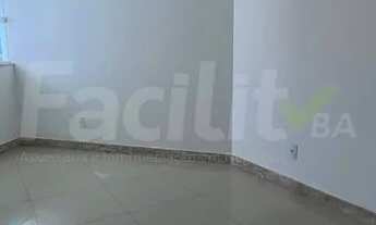 Imagem 3: Apartamento para aluguel com 112 metros quadrados com 3 quartos