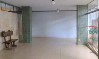 Imagem 6: Apartamento 84 m² (próx. à Av. 23 de Maio) - Bela Vista - São Paulo - SP