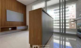 Imagem 3: Goiânia - Apartamento Padrão - Alto da Glória