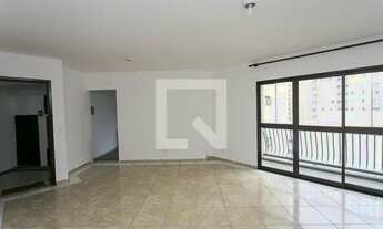 Imagem 4: Apartamento para Aluguel - Parque Industrial das Oliveiras, 2 Quartos, 70 m2