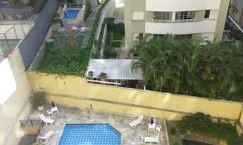 Imagem 2: Rua dona Avelina - Oportunidade !!!