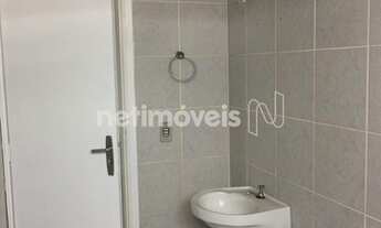 Imagem 7: Locação Apartamento 2 quartos Vila do Encontro São Paulo