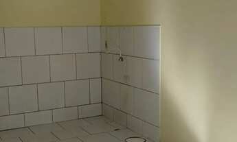 Imagem 4: Aluguel direto com o proprietário!