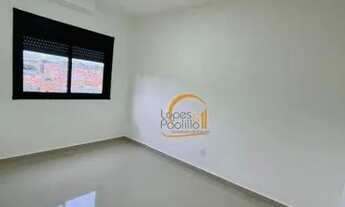 Imagem 7: Casa com 2 dormitórios para alugar, 190 m² por R$ 3.200,00/mês - Jardim Paulista - Atibaia