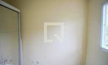 Imagem 7: Apartamento para Aluguel - Vila Nova Curuca, 2 Quartos, 45 m2