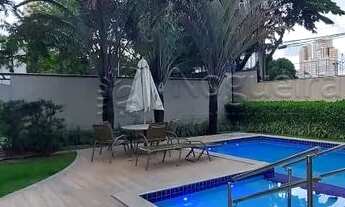 Imagem 5: Apartamento para venda tem 138 metros quadrados com 4 quartos em Boa Viagem - Recife - PE