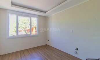 Imagem 6: Casa para aluguel, com 3 dormitórios no bairro Nonoai em Porto Alegre