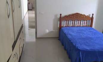 Imagem 6: Venda Casa com 2 dormitórios